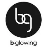 B-glowing 優惠碼