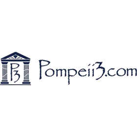pompeii3.com