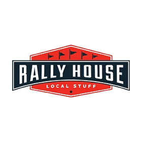 RallyHouse 優惠碼