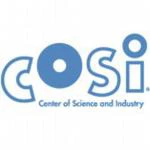 cosi.org