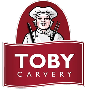tobycarvery.co.uk