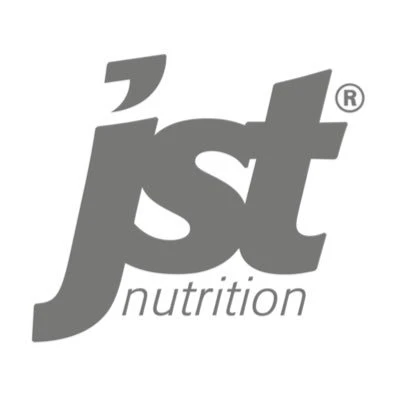jstnutrition.co.uk
