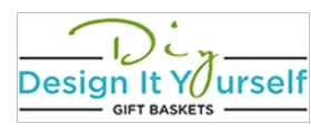 Design Yourself Gift Baskets 優惠碼