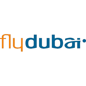 Flydubai 優惠碼