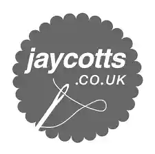 jaycotts.co.uk