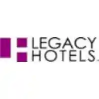 legacy-hotels.co.uk