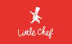 littlechef.co.uk