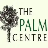 palmcentre.co.uk