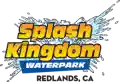 splashkingdomwaterpark.com