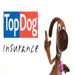 topdoginsurance.co.uk
