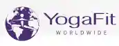 yogafit.com