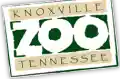 zooknoxville.org