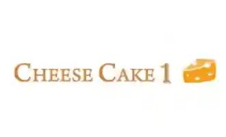 cheesecake1.com.tw