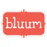 checkout.bluum.com