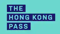 The Hongkongpass 優惠碼