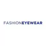 fashioneyewear.co.uk