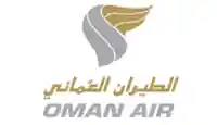Oman-air 優惠碼