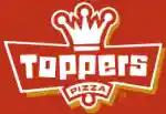 order.toppers.com